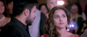 Hamari Adhuri Kahani Official Trailer | Emraan Hashmi | Vidya Balan