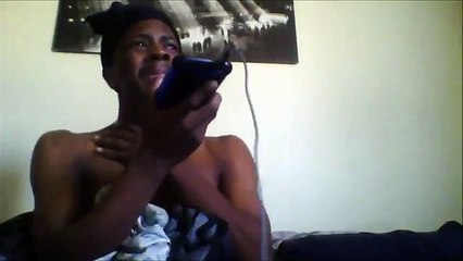 Madre llora de emoción al saber que su hijo bailará en gira de Taylor Swift