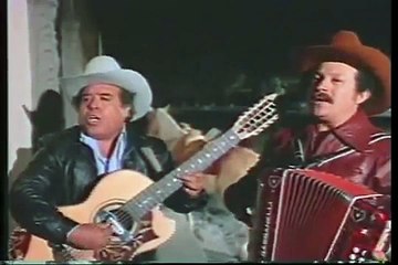 CADETES DE LINARES(UN VIEJO AMOR)