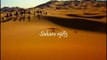 Theme from Sahara  - Ennio Morricone