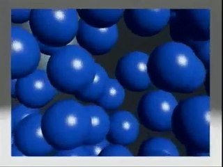 States of Matter with Bill Nye 0001