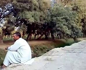 Very funny videos that make you laugh