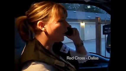 Home Fires, Silent Disasters