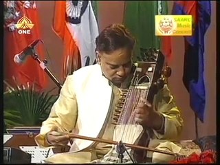 Raag Bihag.. Meeta Pandit