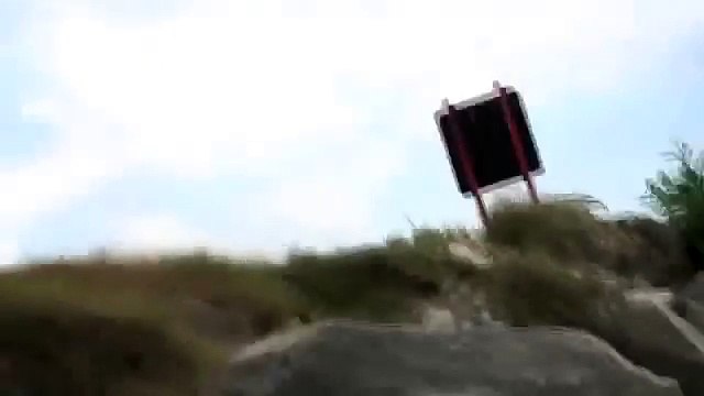 Shark Attack Teen Girl Wild Animal Fights Best Wild Animal Attacks Australia