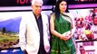 Soha Ali Khan, Irrfan Khan and other bollywood stars at an event - Bollywood News