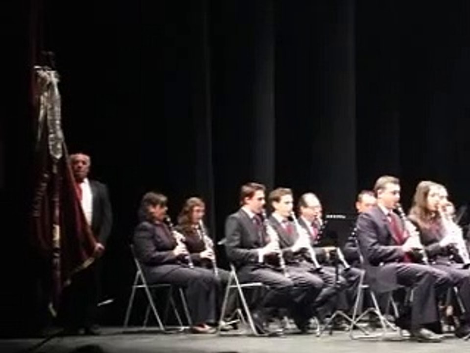 Himno de Riego (Himno Nacional)