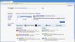Google Chrome Extensions: How to build an extension