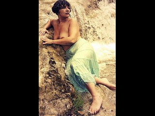 Le ciel, le soleil et Maryline