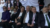 Siirt-3- Cumhurbaşkanı Erdoğan Siirt'te Konuştu