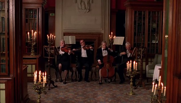 Get Him To The Greek Music Video - Super Tight (2010) - Russell Brand Movie HD