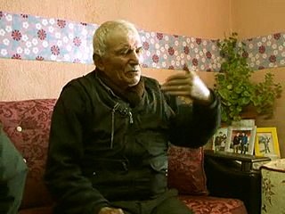 ASIRLIK ÇINARLAR BÖLÜM 14 ABDULLAH TUNÇ