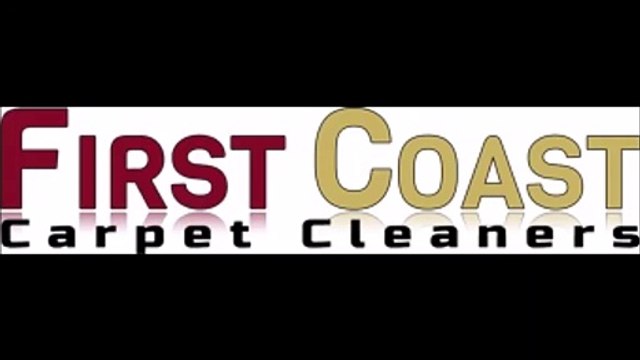 Carpet Cleaning In Jacksonville, FL By First Coast Carpet Cleaners