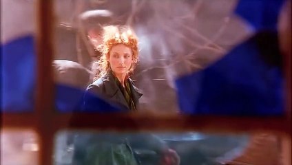 Gangs of New York Official U2 Music Video - The Hands That Built America (2002) HD