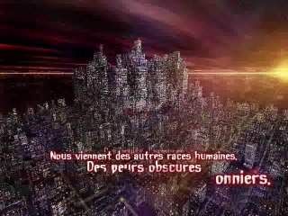 KARAOKE MICHEL SARDOU - L'an mille