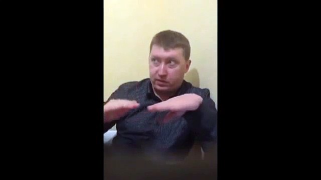 Forex - Это будет работать всегда