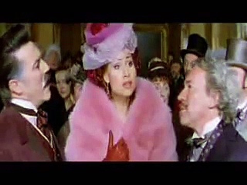 Prima Donna