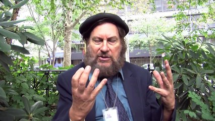 Dr. James J. Hurtak, Author, The Book of Knowledge: The Keys of Enoch