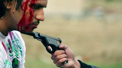 New Punjabi Song - Harman Randhawa || Badmashi || Official Full HD || Latest Punjabi Brand new Song -2014