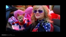 Legally Blonde 2  Red, White & Blonde - LeAnn Rimes Music Video - We Can (2003) HD