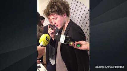 Projet de loi renseignement : l'offensive des opposants avant le vote