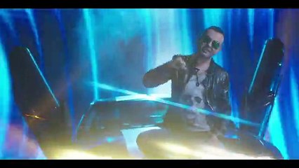 Serdar Ortaç - Konuş - Çek Elini Kalbimden