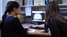 What Is Dementia? - Alzheimer's Society Dementia Brain Video