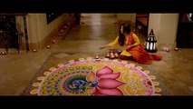 Hamari Adhuri Kahaani - Official Trailar - Full HD - Emran Hashmi   Vidya Balan