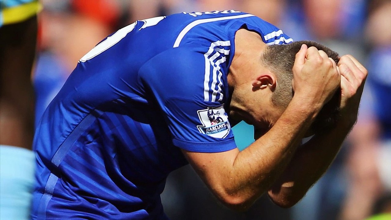 Chelsea-Fans: Titel-Rausch und Mourinho-Mania