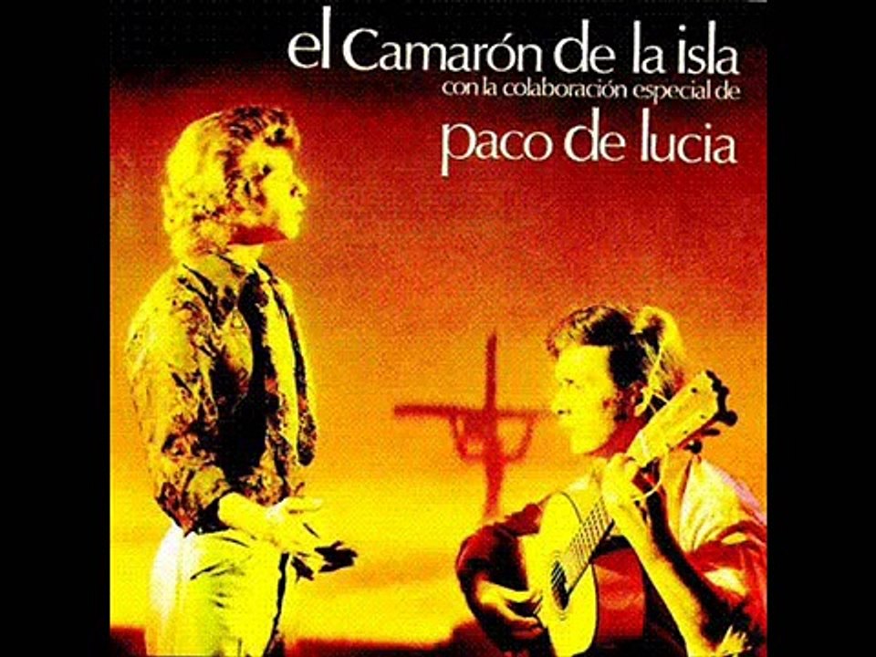 MORAL  CAMARON DE LA ISLA