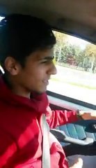 Şahin Nasıl Kullanılır Nelere Dikkat Edilir