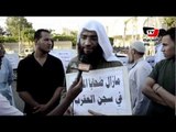 الجماعة الإسلامية تطالب بالإفراج عن معتقلي «مبارك»