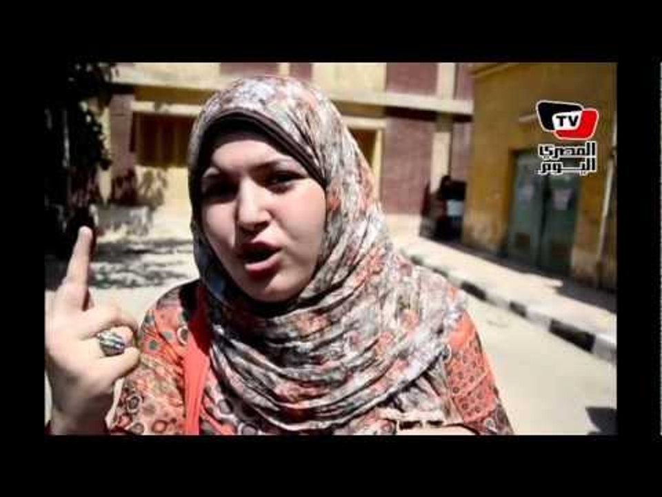 شكاوى من تنسيق الثانوية العامة بالدقهلية