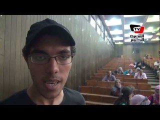 بدء تسجيل رغبات طلاب المرحلة الأولى للثانوية