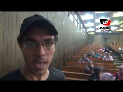 بدء تسجيل رغبات طلاب المرحلة الأولى للثانوية