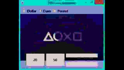 PSN Code Generator -NO SURVEY - NO PASSWORD
