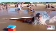 TOP Epic FAILS Compilation 2015 - Best Fails of the Year (EP 13)