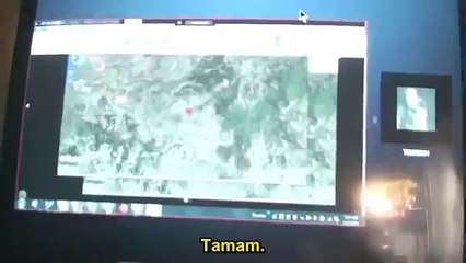 Türkiye Van Depremi  - YASAKLANAN VİDEO !!! HAARP !