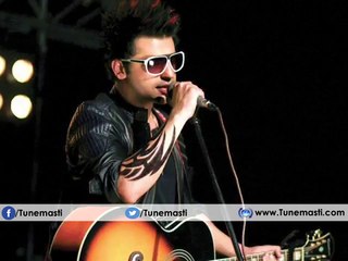 Jadon Andi Ae Teri Yaad _Farhan Saeed _TuneMasti.com