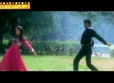 Vishwasghaat 1996 | Full Movie | Sunil Shetty, Anupam Kher, Anjali Jathar, Rakesh Bedi