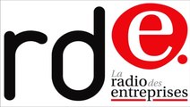 Passage média - Pascale Coton - Radio des entreprises