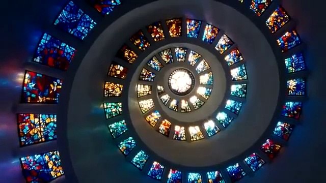 O MELHOR VÍDEO MOTIVACIONAL JÁ FEITO 2012 (ESPETACULAR!)