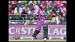 Ab De Villiers scored Fastest Hundred in Cricket History