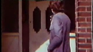 Man Dog Episode 1 The Man Who Could Walk Through Doors (3 January 1972)