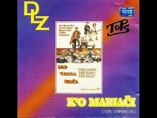 Dobar. Los, Zao - Bez tebe