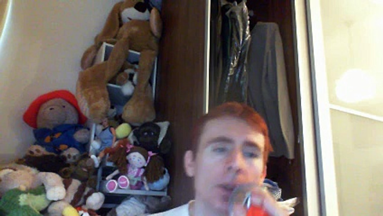 Wiwi égratigne "divine sorrow" de Wyclef Jean & Avicii