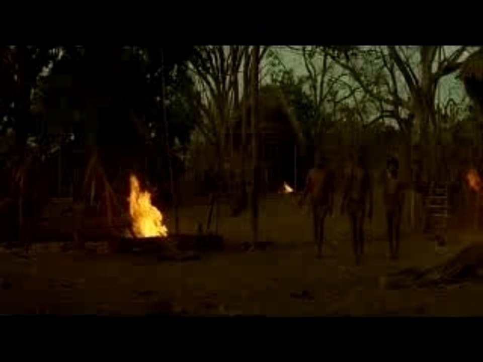 christophe colomb 1492