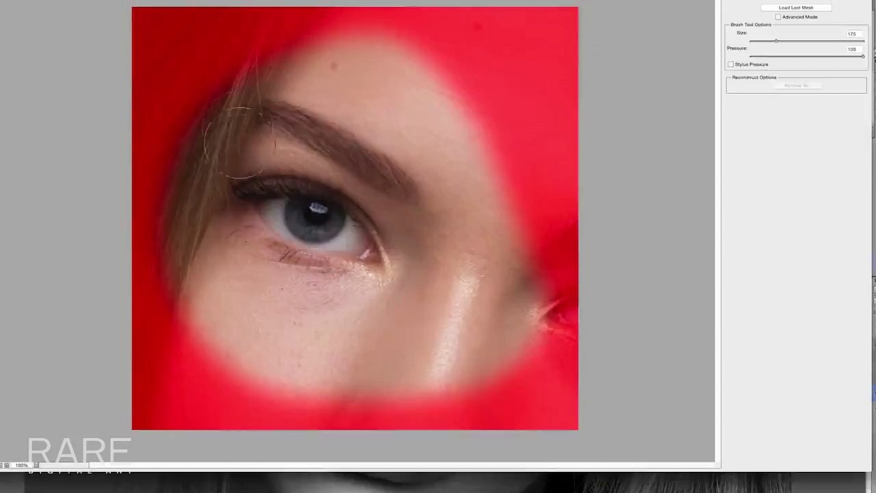 90 minutes de retouches photos en 90 secondes