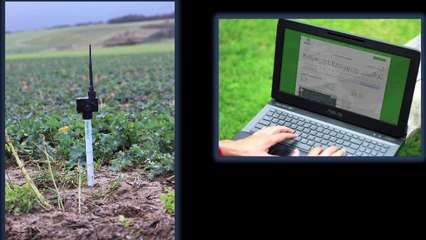 Archive - 6e édition du Jeudigital : les start-up de l’agriculture et de l’agroalimentaire en vedette