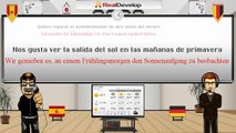 spanisch lernen online kostenlos 6 spanisch lernen kostenlos